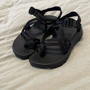 Chaco ZX/2 Women’s - Sz. 7